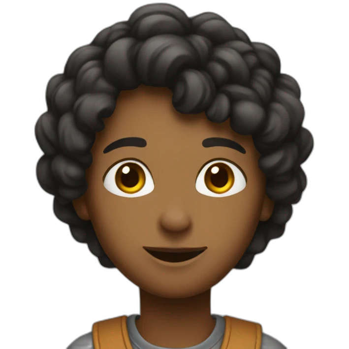 rencontre emoji