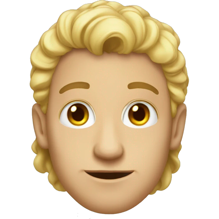 Сердце  emoji