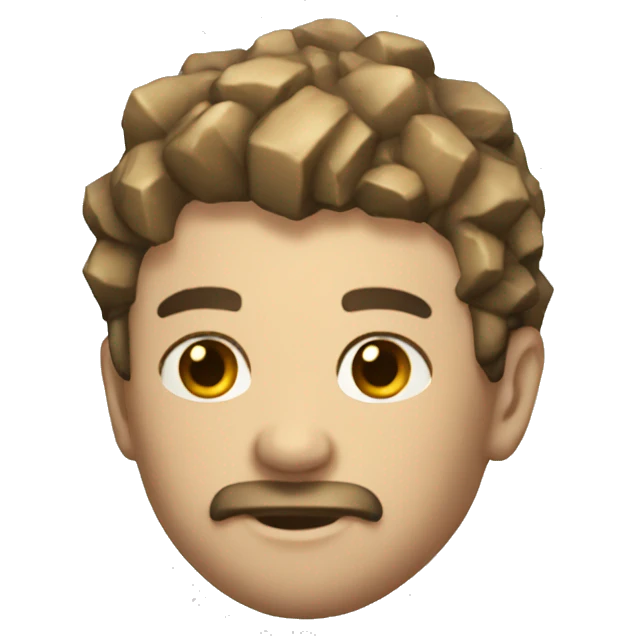d10 emoji