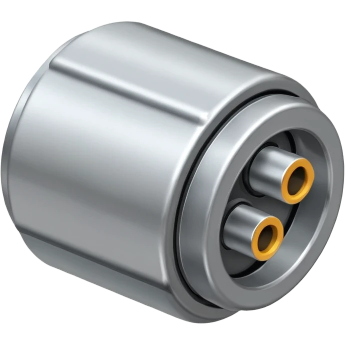 connector emoji
