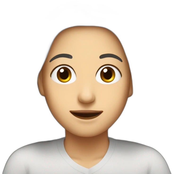Cherifi rabah emoji
