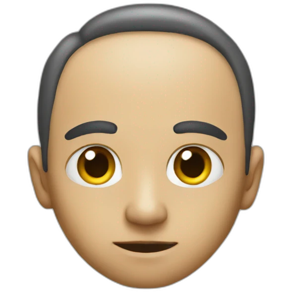 manipulation emoji