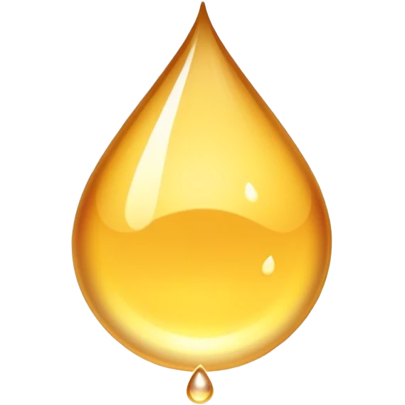 sol emoji