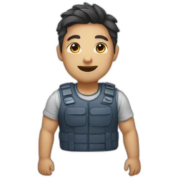 Samsung emoji