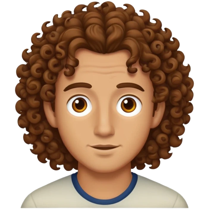 Jack kelly from newsies emoji
