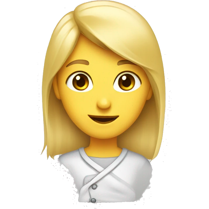 Пенка для лица  emoji