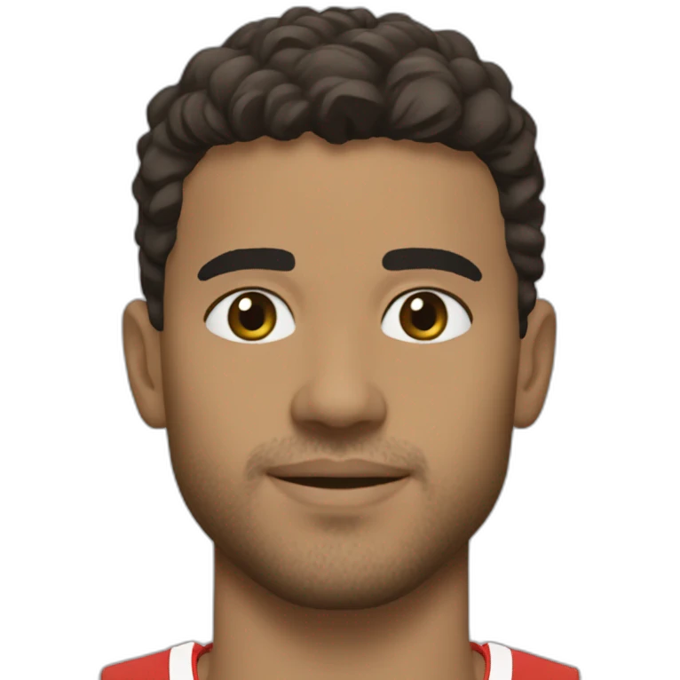 Lucas dias Franca basquete emoji
