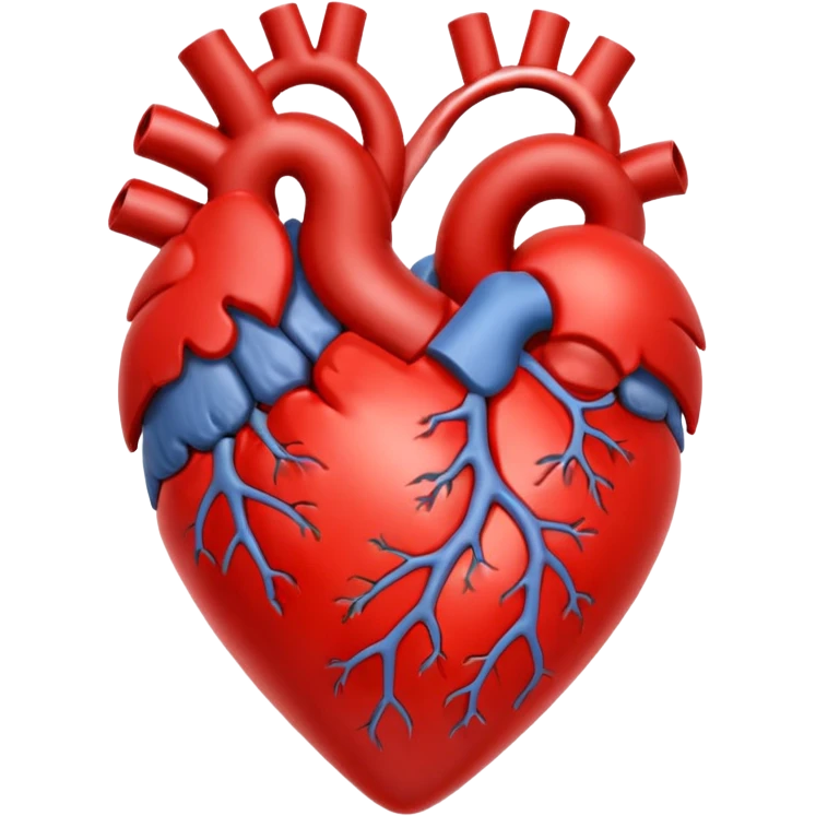 𝔄 𝔥𝔢𝔞𝔯𝔱 𝔦𝔫𝔰𝔦𝔡𝔢 𝔞 𝔥𝔢𝔰𝔯𝔱 𝔦𝔟𝔰𝔦𝔡𝔢 𝔞𝔫𝔬𝔱𝔥𝔢𝔯 𝔥𝔢𝔞𝔯𝔱 emoji