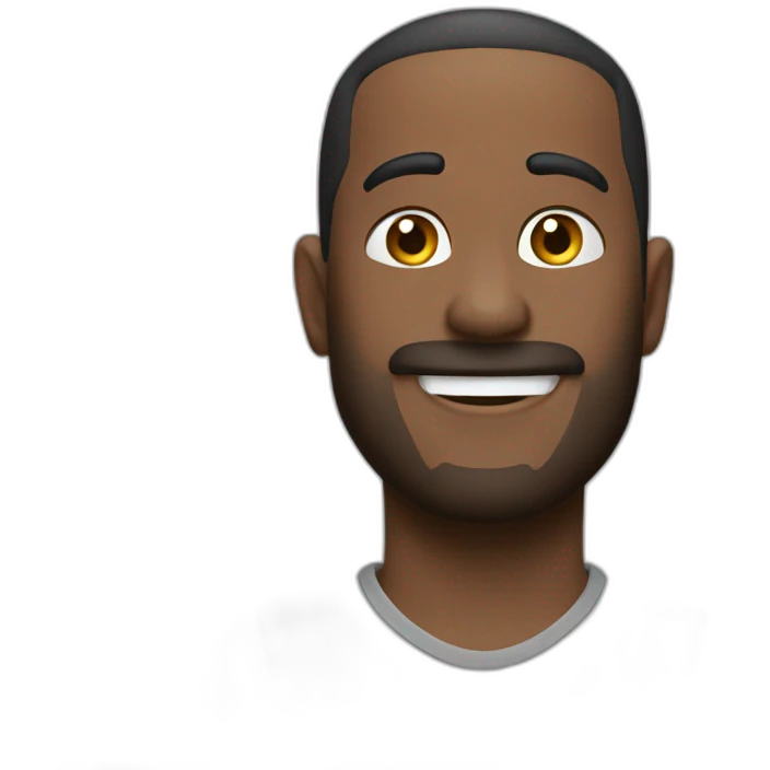 شاش راسي emoji