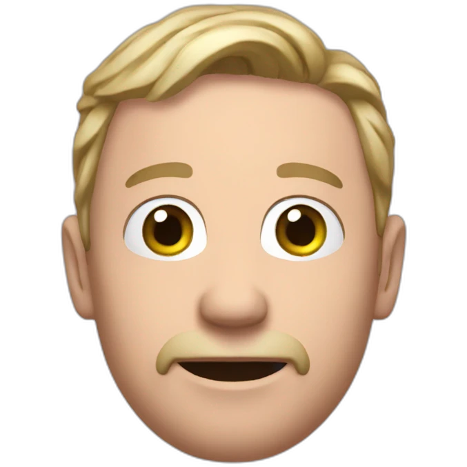 Iplayer emoji