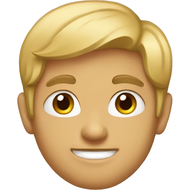 Кофе  emoji