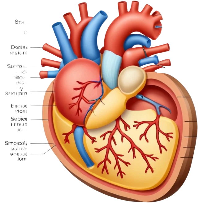 stomach anatomy emoji
