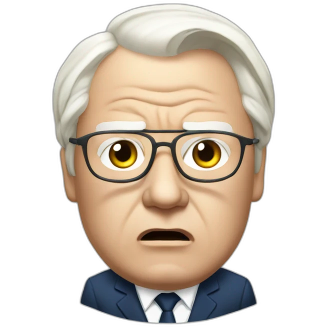 jean-marie-le-pen-angry emoji