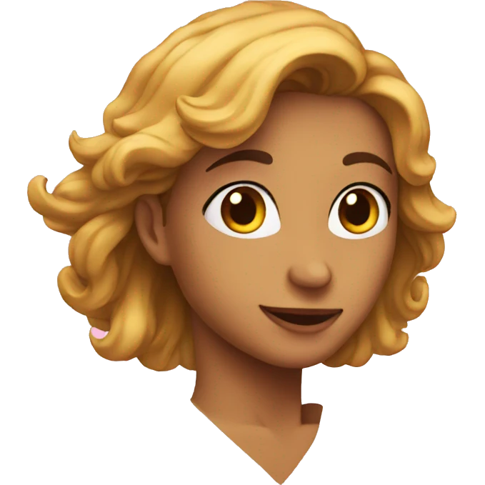 love emoji