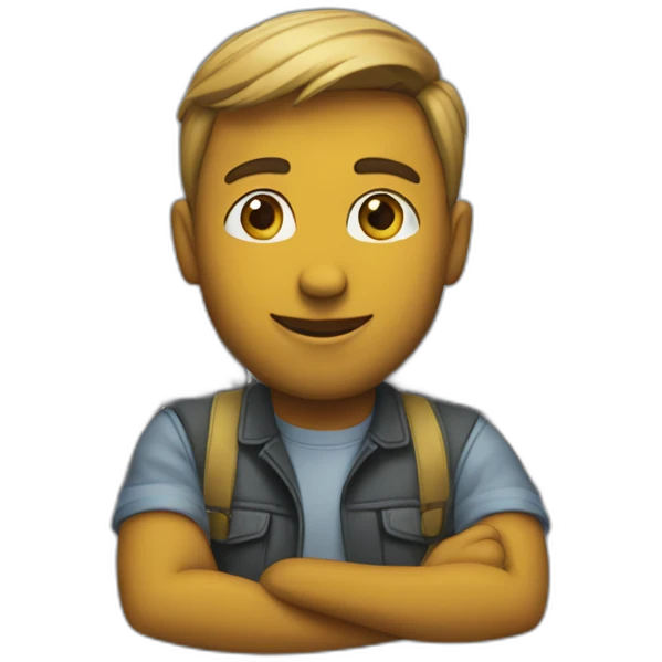 new-york emoji