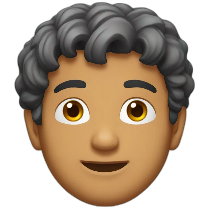 Jethalal  emoji