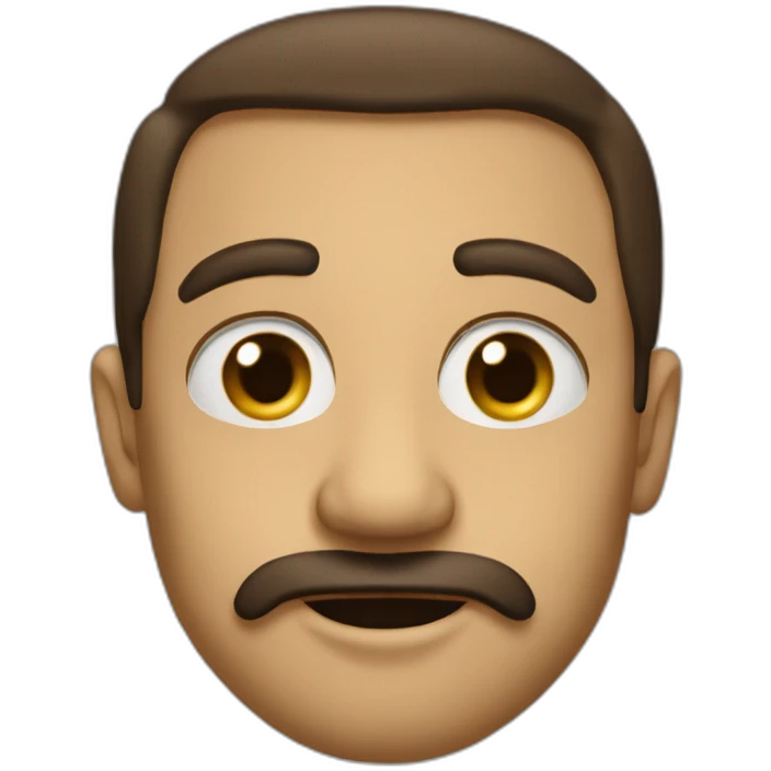 quoicoubeh emoji