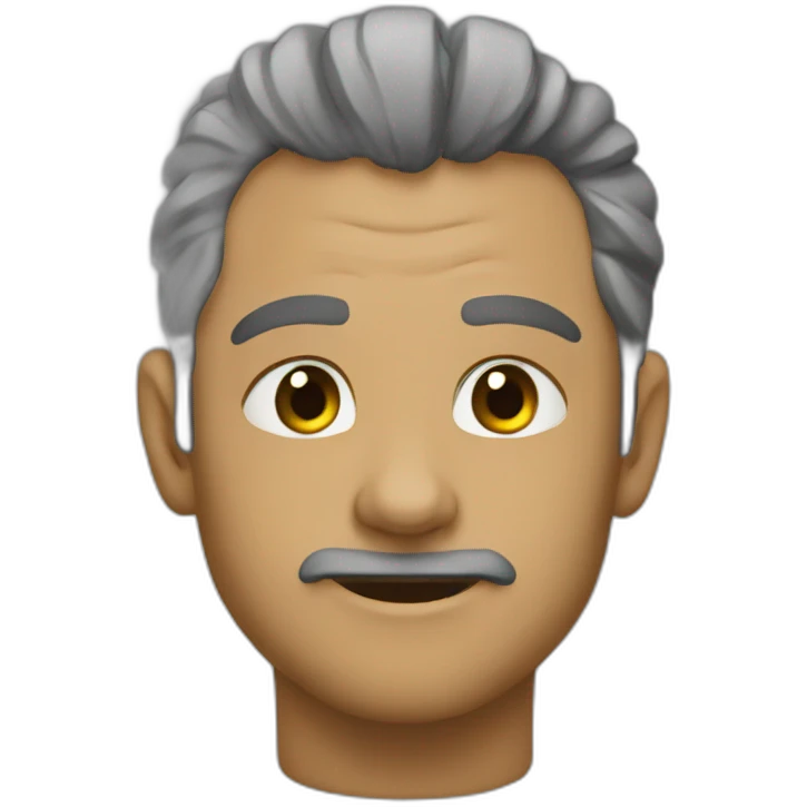 gekodiedintheshit emoji