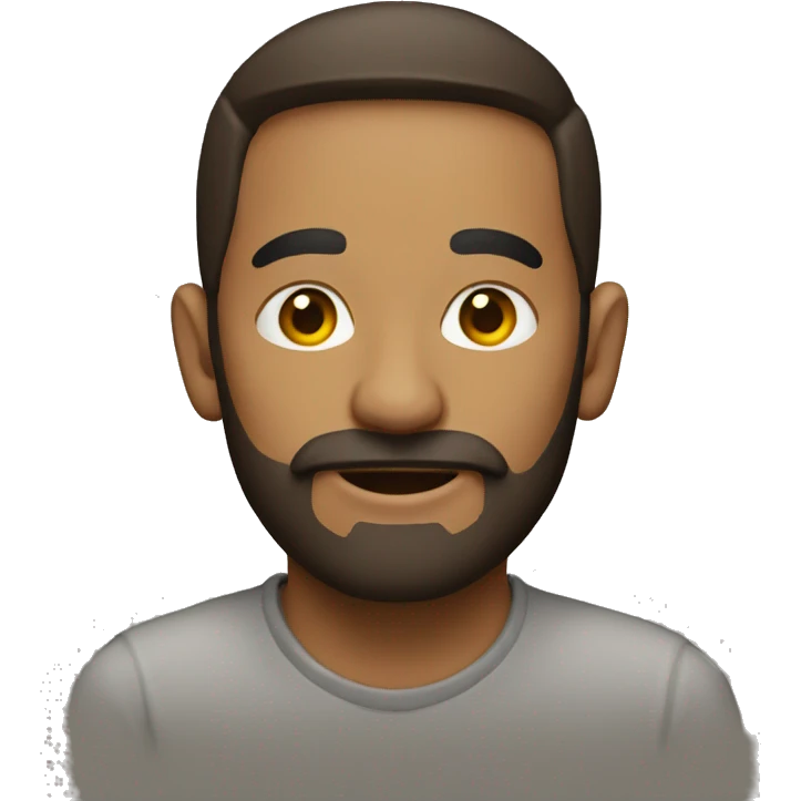 Adobe emoji