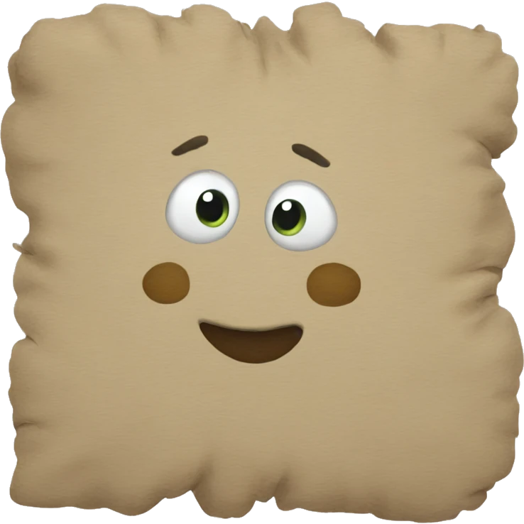 coeur percé emoji