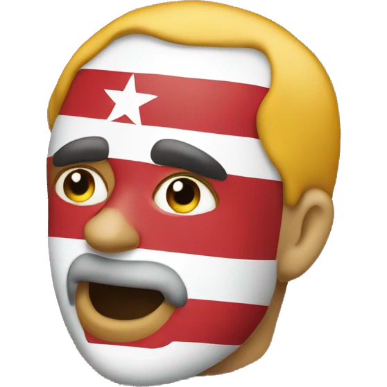 bandera de baleares emoji