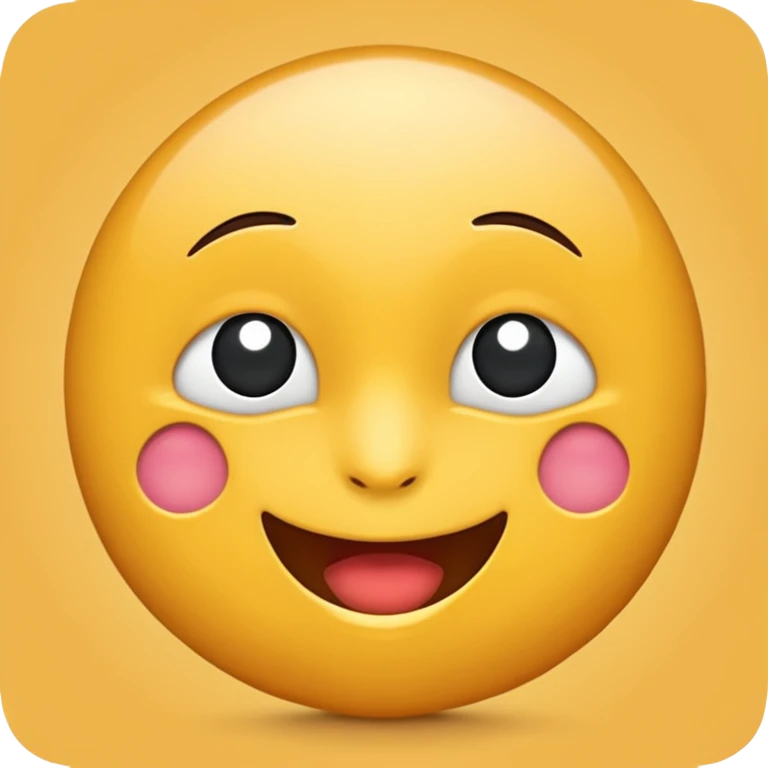 THANK YOU emoji