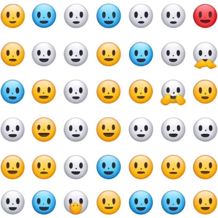 105 emoji