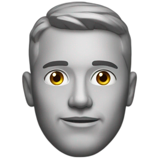 andrew tate top g emoji