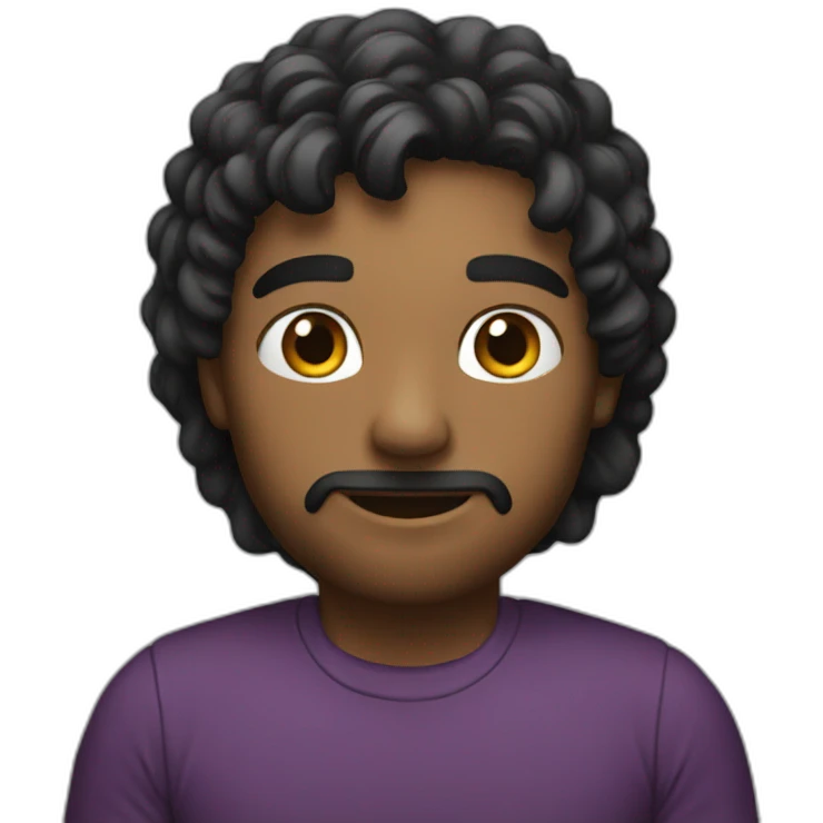 Tu emoji