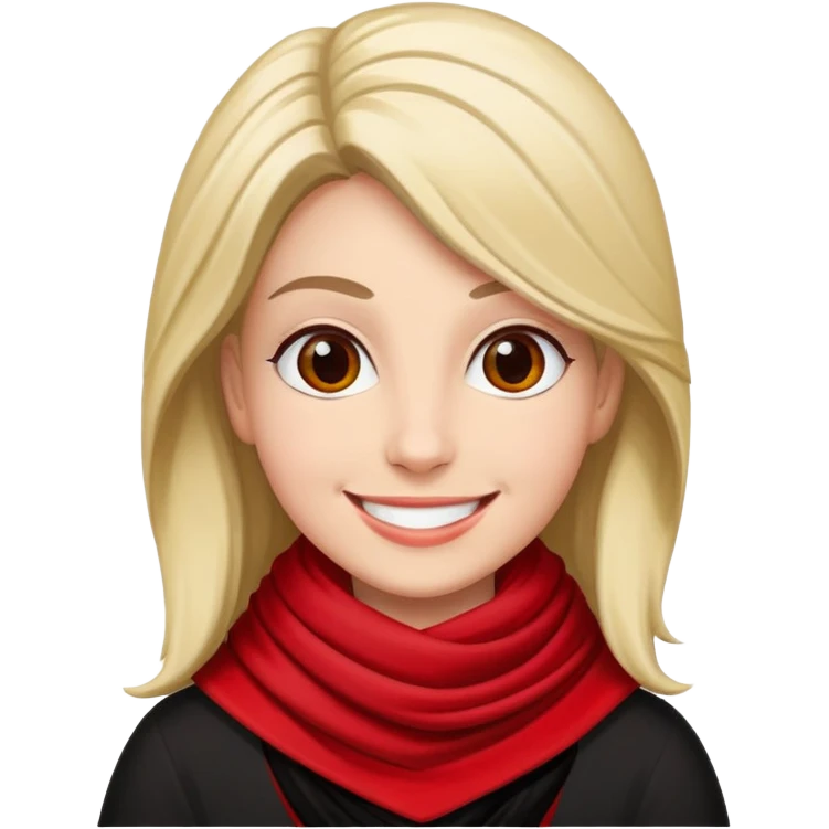 milan fan emoji