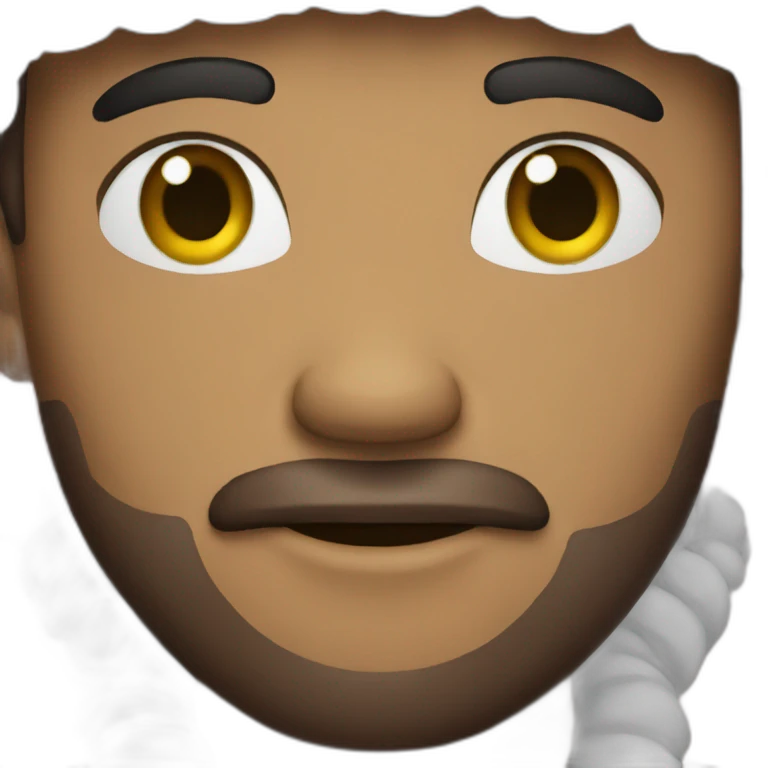 noel emoji