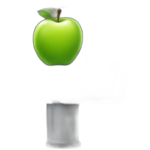 apple solar panel  emoji