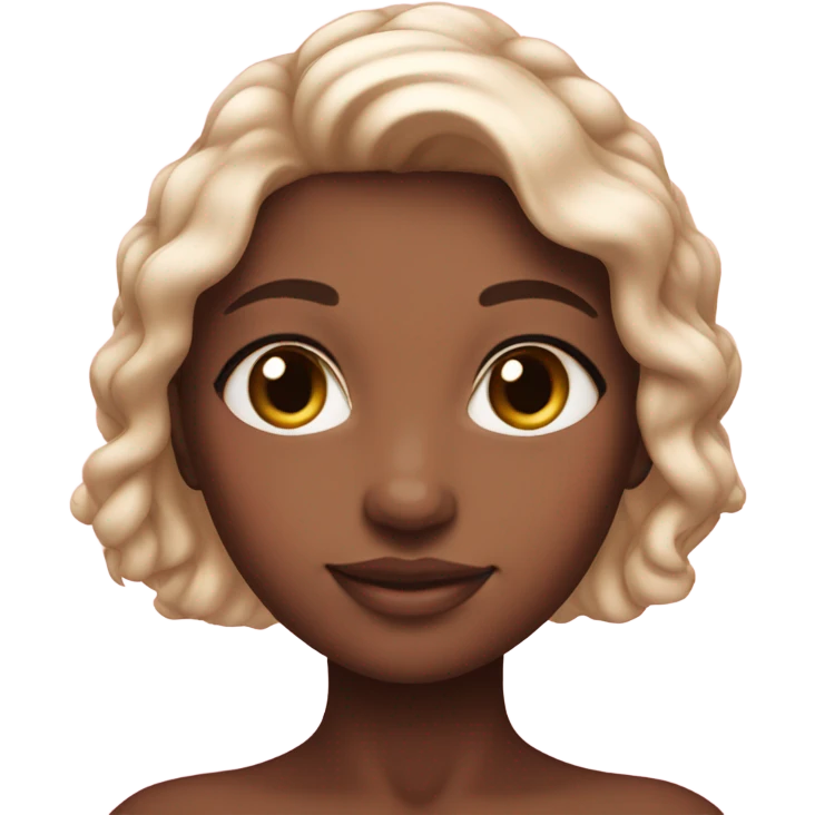 cute pink aesthetic skin c emoji