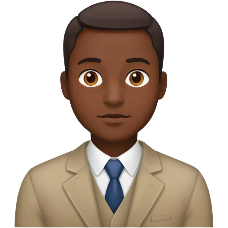 Pagano emoji