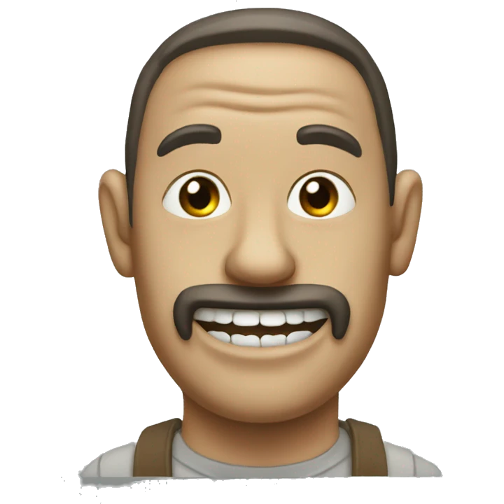 Tiburon emoji