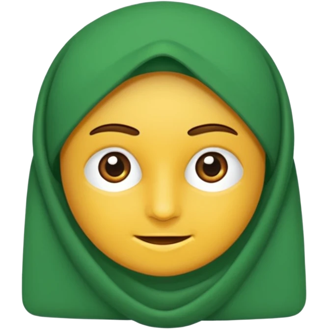 Kürdistan bayrağı gerçek emoji