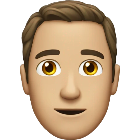 Ben emoji
