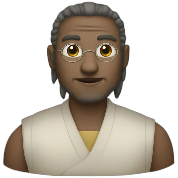 Kobo kanaeru emoji