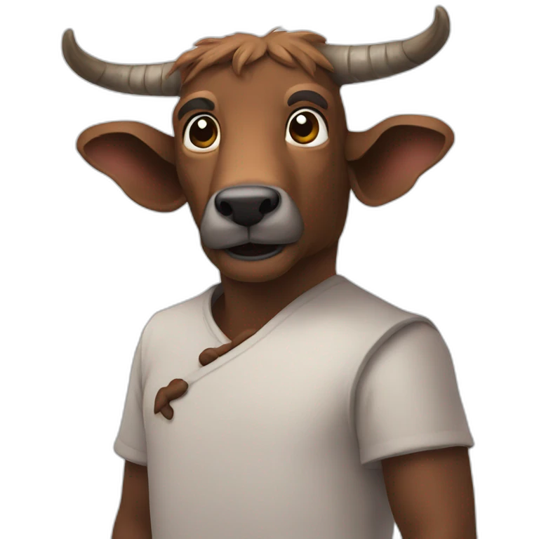 gosht emoji