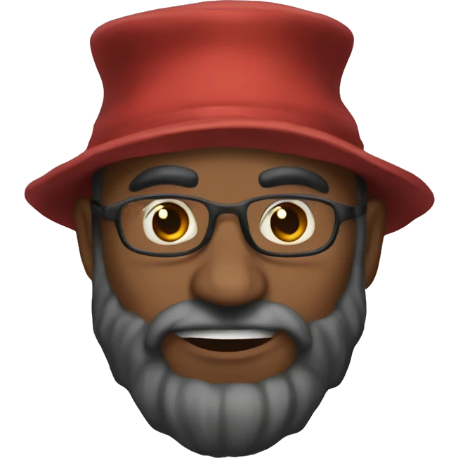 Padrinos mágicos  emoji