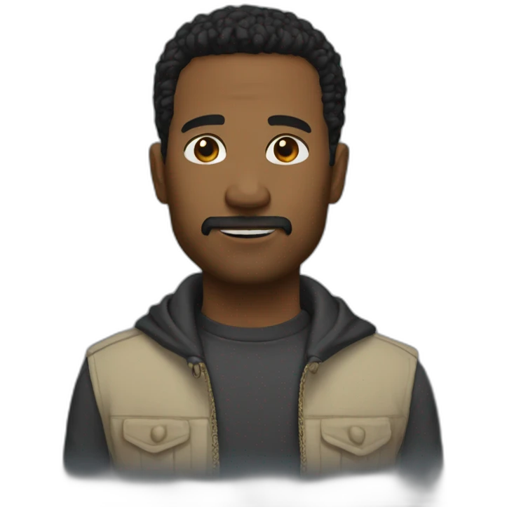 Lee know emoji