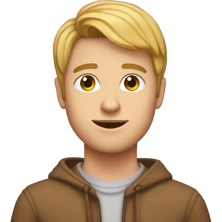 lukas anzinger emoji
