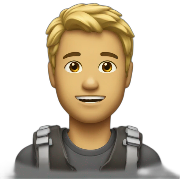 Tu emoji