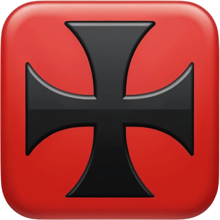 swastika swastika germany emoji