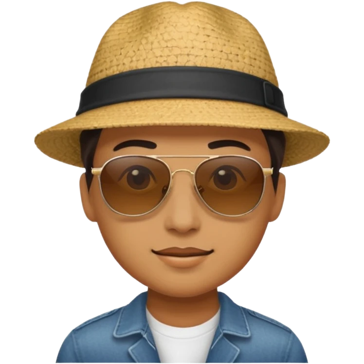 Innittt emoji