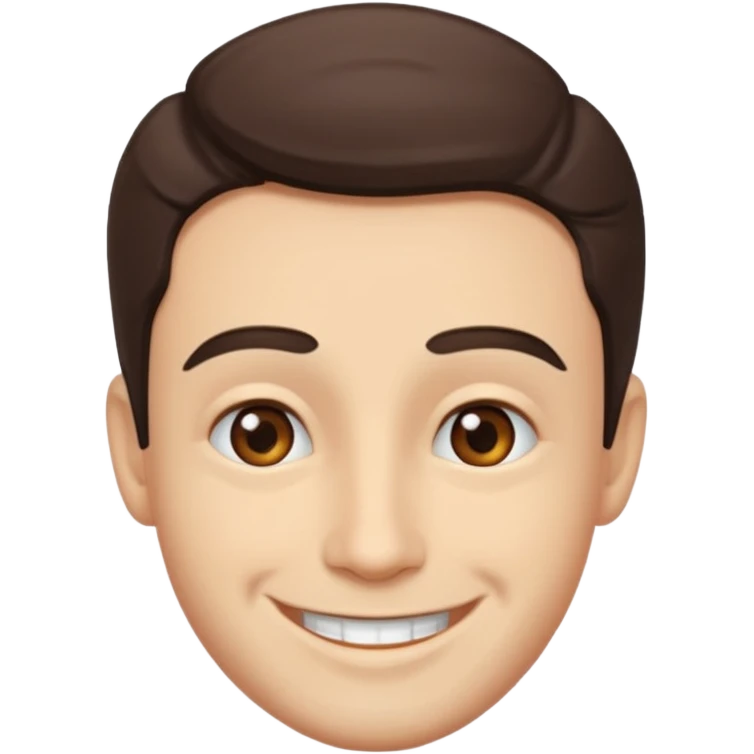 oscar piastri emoji