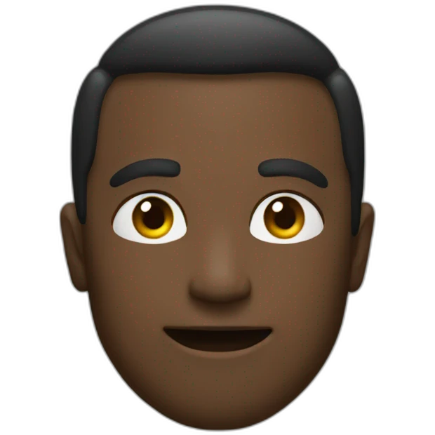 credit emoji