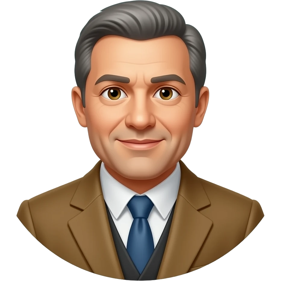 GOVEERN DE DRETES emoji