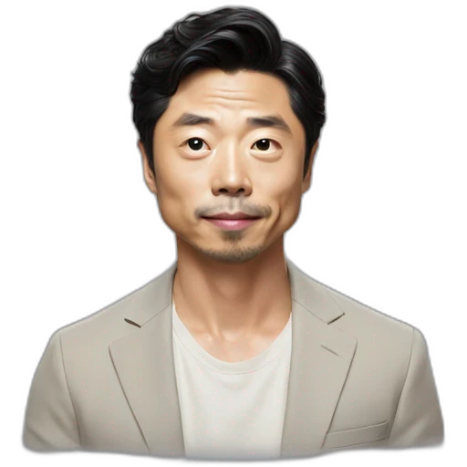 gong yoo emoji