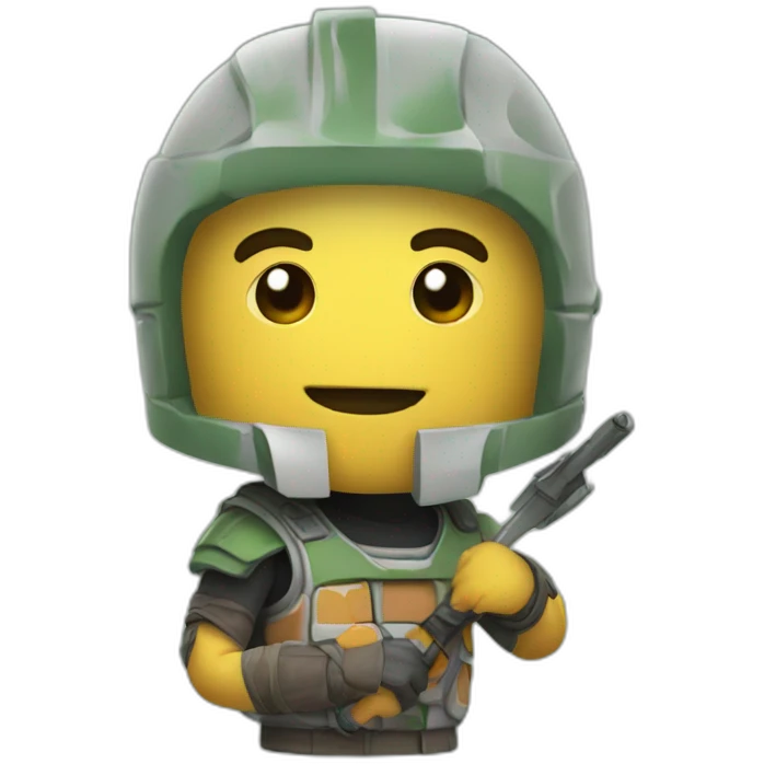 Boba emoji